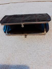 portamonete donna Roberto Angi