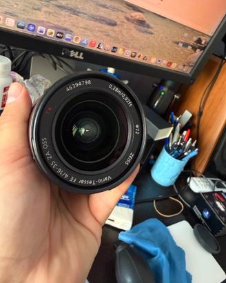 Zeiss 16-35