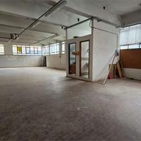 Stabile-Palazzo a Vergiate