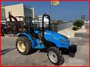 trattore-landini