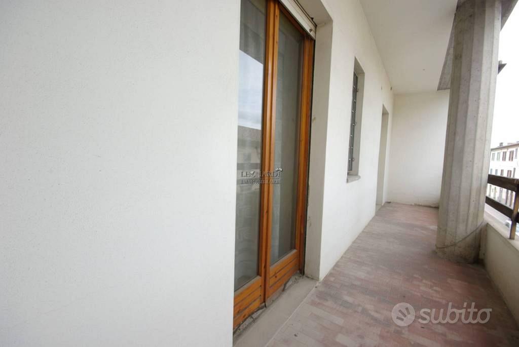 Appartamento – San Giustino, Petricce - Vista 4