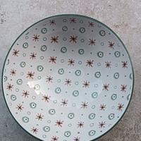 Set di 6 ciotole