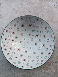 Set di 6 ciotole