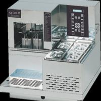 Cuoci Pasta P 2001/ 2