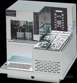 Cuoci Pasta P 2001/ 2