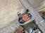 Immagine 6