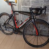 Pinarello Dogma F10 