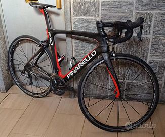 Pinarello Dogma F10 