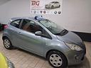 ford-ka-1-2-8v-unico-prop-2010