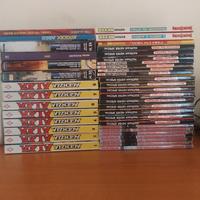 nathan never super lotto 