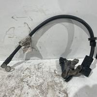 CAVO BATTERIA LANCIA Ypsilon 4a Serie benzina 1200