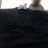 abbigliamento da uomo taglia 48/50 