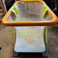 Box bambini