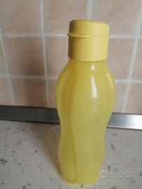 Bottiglie Tupperware