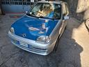 fiat-600-1-1-active