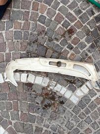 ricambi motorino elettrico 