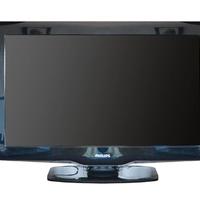 Tv 32 pollici Philips perfetta anche come monitor