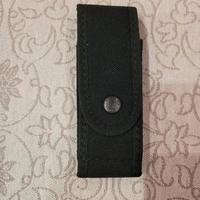 Porta caricatore Radar 