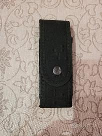 Porta caricatore Radar 