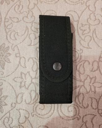 Porta caricatore VEGA HOLSTER 