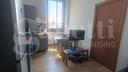 appartamento-milano-cod-rif-3319157arg-