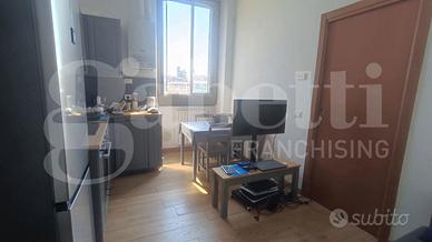 Appartamento Milano [Cod. rif 3319157ARG]