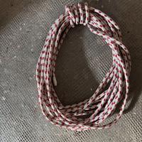 corde / cime