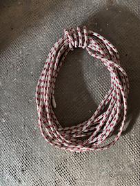 corde / cime