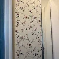 2 Ante Ikea 50+25cm