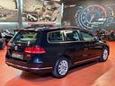 volkswagen-passat-2-0-tdi-140cv-station-wagon