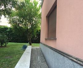 Splendido Ufficio su due Livelli