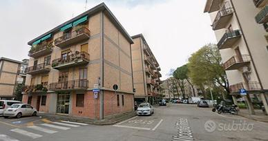 Stanza Singola in zona Federiga a 380 euro