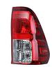 faro-fanale-fanalino-posteriore-dx-per-toyota-hilu