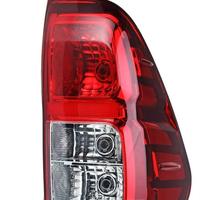 FARO FANALE FANALINO POSTERIORE DX PER TOYOTA HILU