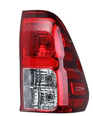 FARO FANALE FANALINO POSTERIORE DX PER TOYOTA HILU