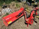 trincia-laterale-maschio-185