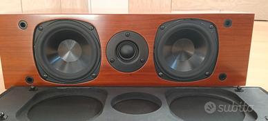 indiana line centrale arbour