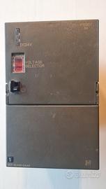 Alimentatore Siemens PS307