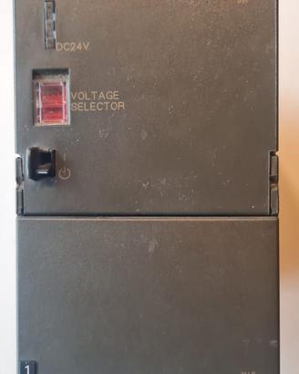 Alimentatore Siemens PS307