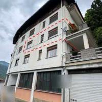 Appartamento a Premana (LC)