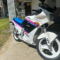 Aprilia AF1