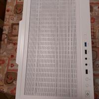 Case gaming tower XXL MC-ULTRA