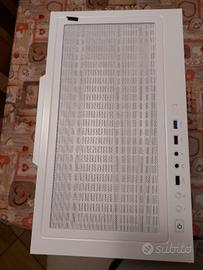 Case gaming tower XXL MC-ULTRA