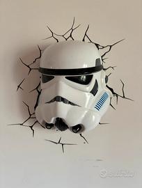 3d light fx stormtrooper