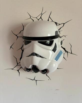 3d light fx stormtrooper