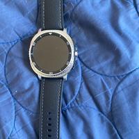 Galaxy Watch 8 Classic