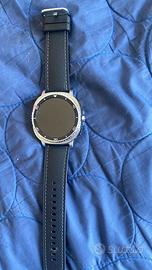 Galaxy Watch 8 Classic