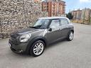 mini-cooper-d-countryman-1-6-stupenda-