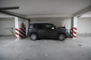 Appartamento vista Mare giardini naxos