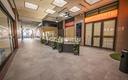 locale-commerciale-a-porto-recanati-4-locali